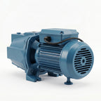 Voteom Pump Model VL 1 HP واحد حصان