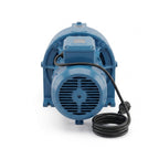 Voteom Pump Model VL 3 HP ثلاثة حصان