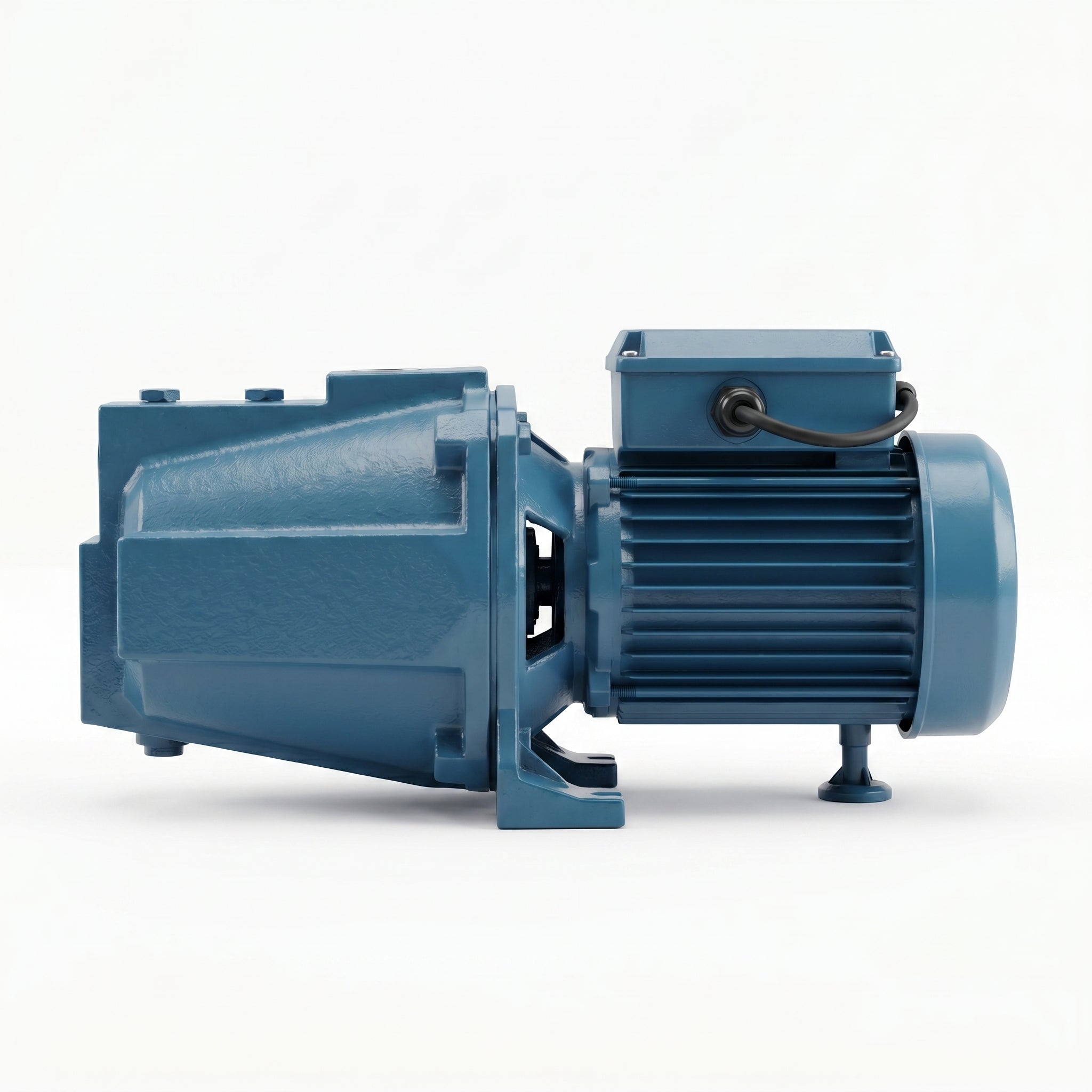 Voteom Pump Model VL 1 HP واحد حصان