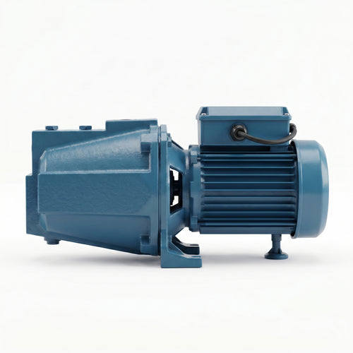 Voteom Pump Model VL 1 HP واحد حصان