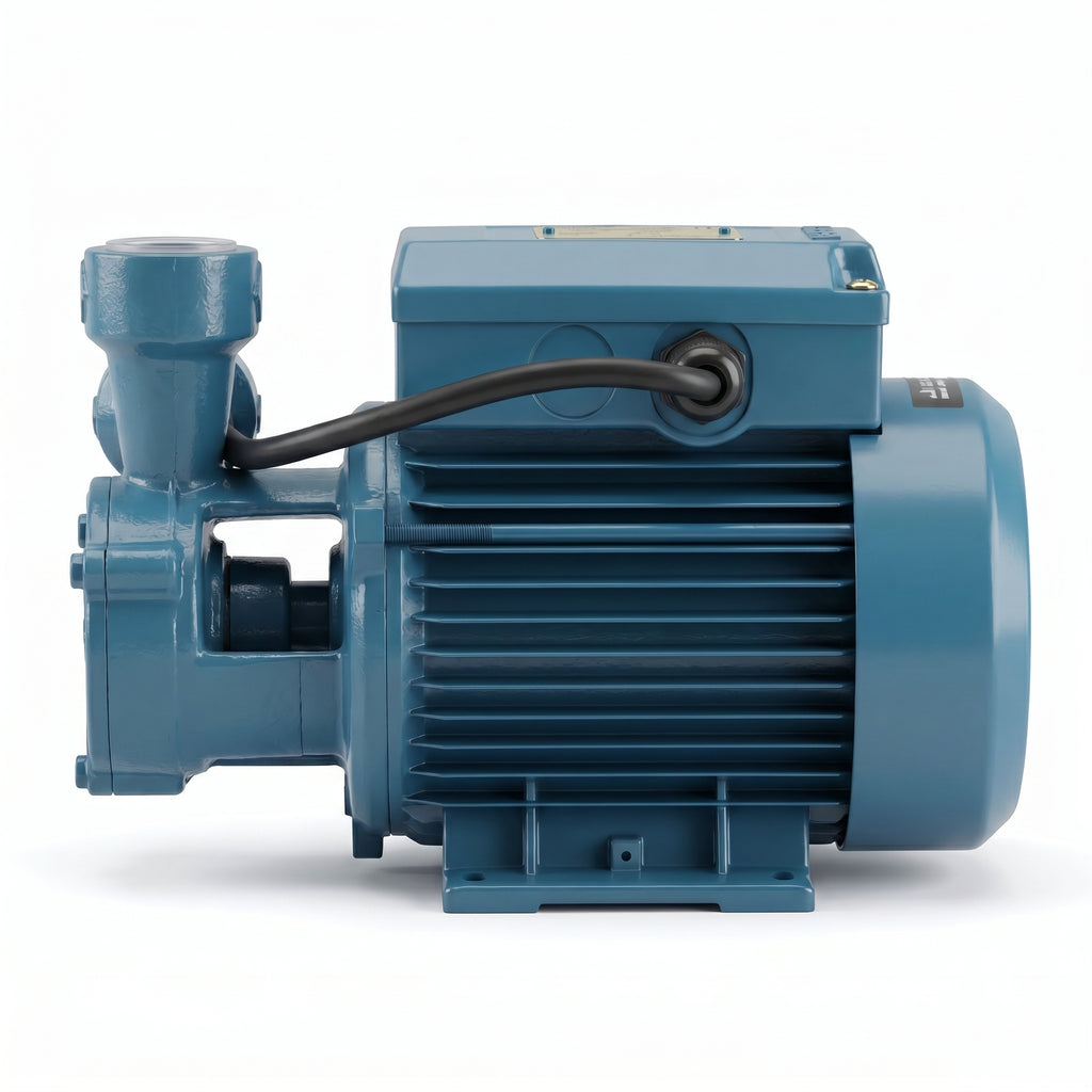 Voteom Pump Model VX 0.5 HP نصف حصان