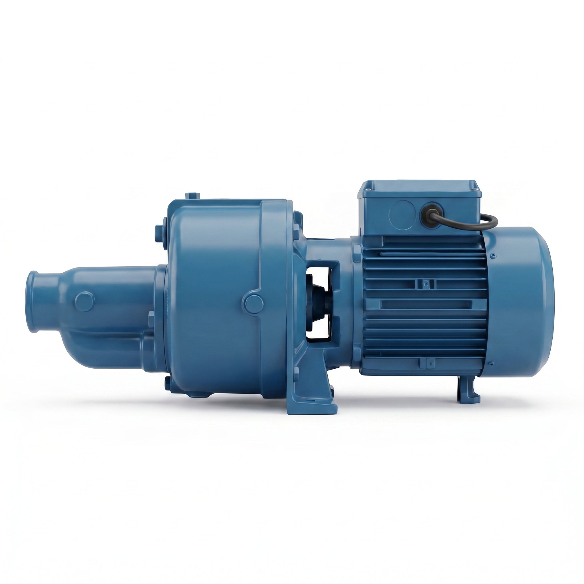 Voteom Pump Model VL 3 HP ثلاثة حصان