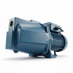 Voteom Pump Model VL 1 HP واحد حصان
