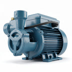 Voteom Pump Model VX 0.5 HP نصف حصان