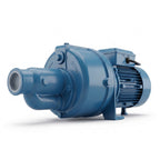 Voteom Pump Model VL 3 HP ثلاثة حصان