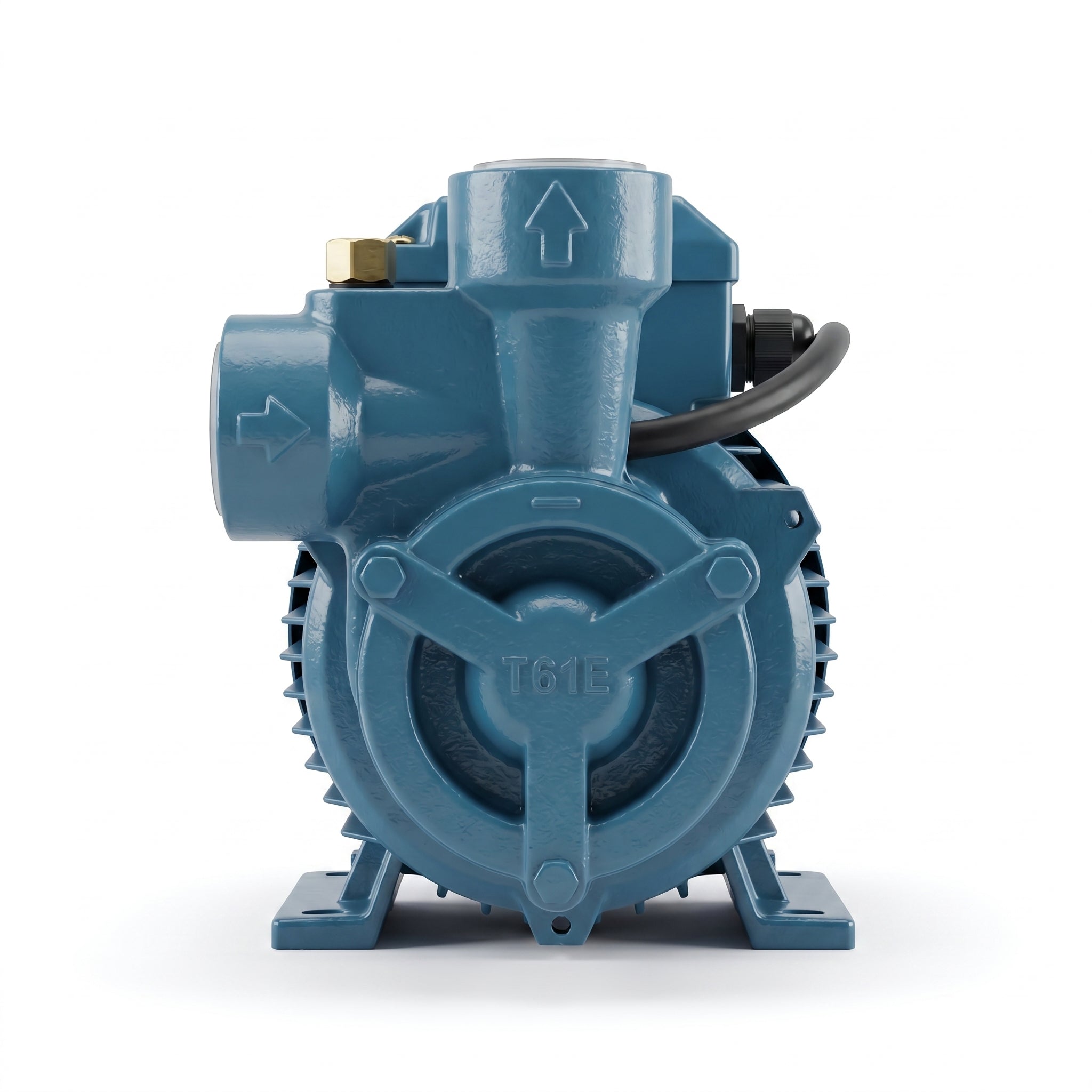 Voteom Pump Model VX 0.5 HP نصف حصان