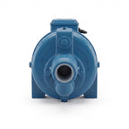 Voteom Pump Model VL 3 HP ثلاثة حصان