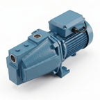 Voteom Pump Model VL 1 HP واحد حصان