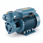 Voteom Pump Model VX 0.5 HP نصف حصان