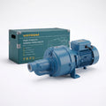 Voteom Pump Model VL 3 HP ثلاثة حصان