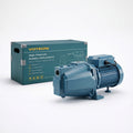 Voteom Pump Model VL 1 HP واحد حصان