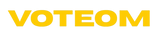 Voteom - Home